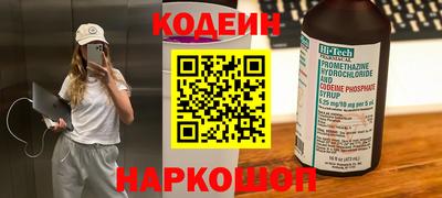 стафф Гатчина